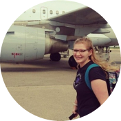 Profile picture for user swenja